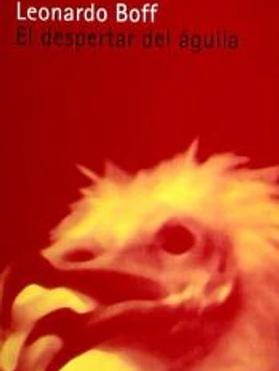 El despertar del águila