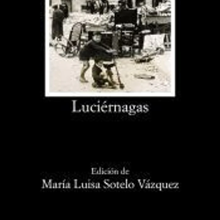 Luciérnagas 1