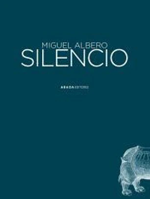 Silencio