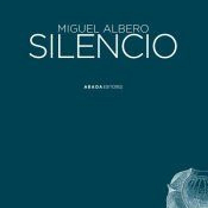Silencio 1