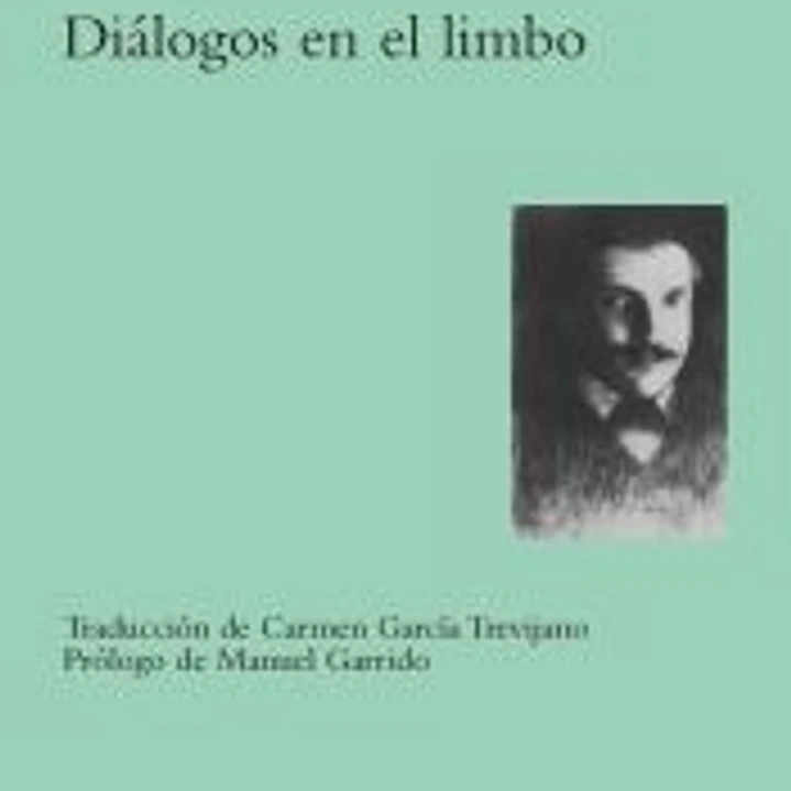 Diálogos en el limbo 1