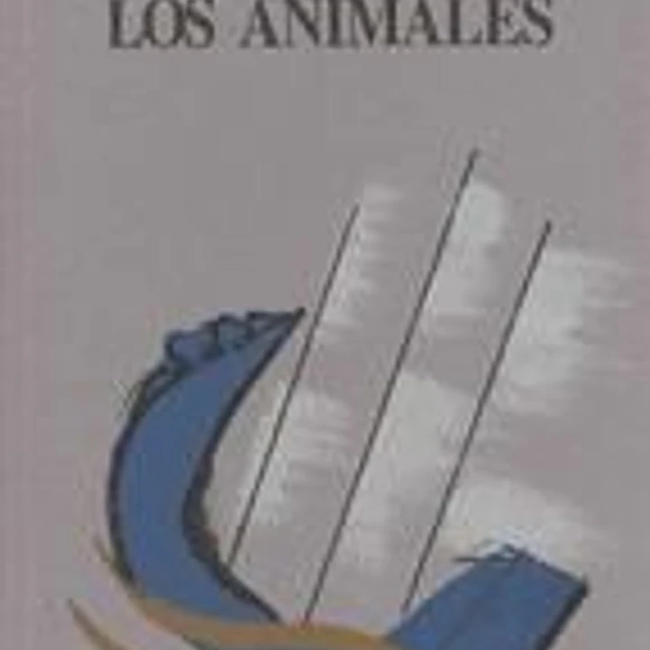 Los animales 1