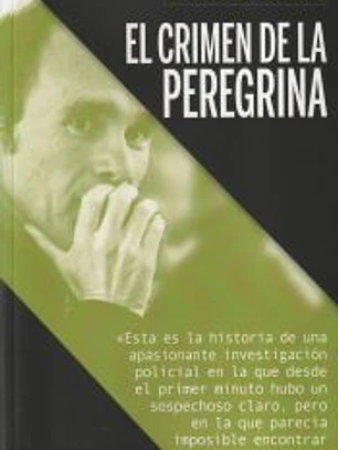 El crimen de la peregrina