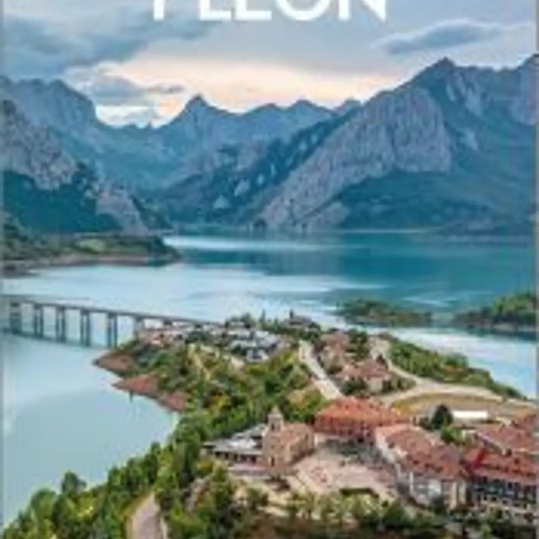 Castilla y León 1