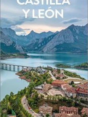 Castilla y León