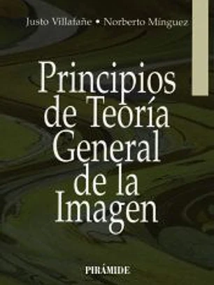 Principios de teoría general de la imagen