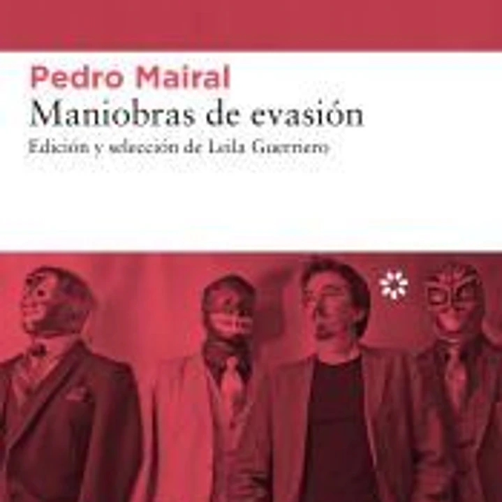 MANIOBRAS DE EVASIÓN 1
