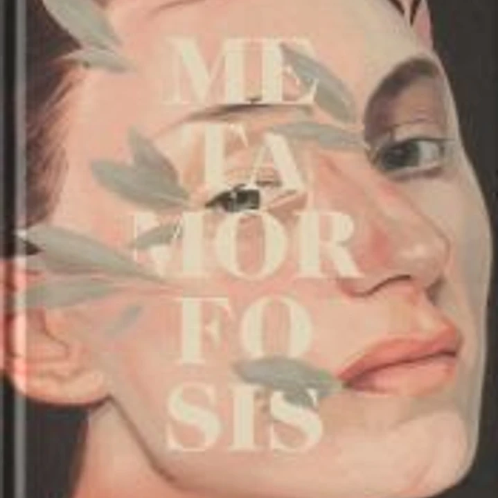 Metamorfosis 1