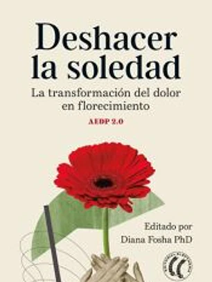 Deshacer la soledad