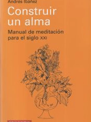 Construir un alma
