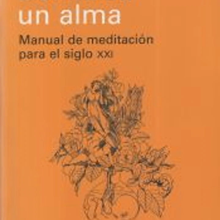 Construir un alma 1