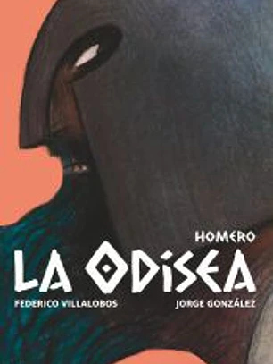 La Odisea