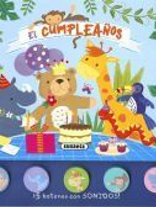 El cumpleaños