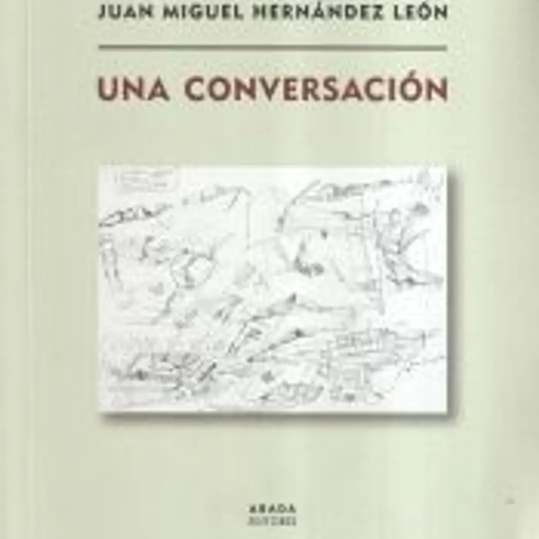 Una conversación 1