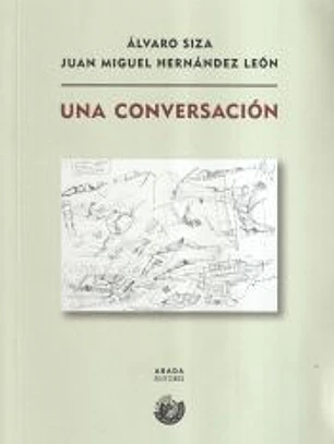 Una conversación