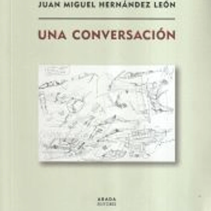 Una conversación 1
