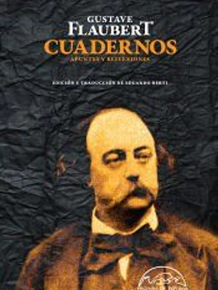 Cuadernos: Reflexiones y apuntes