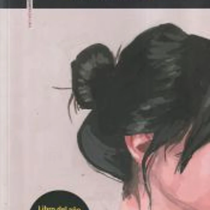 Intimidades 1