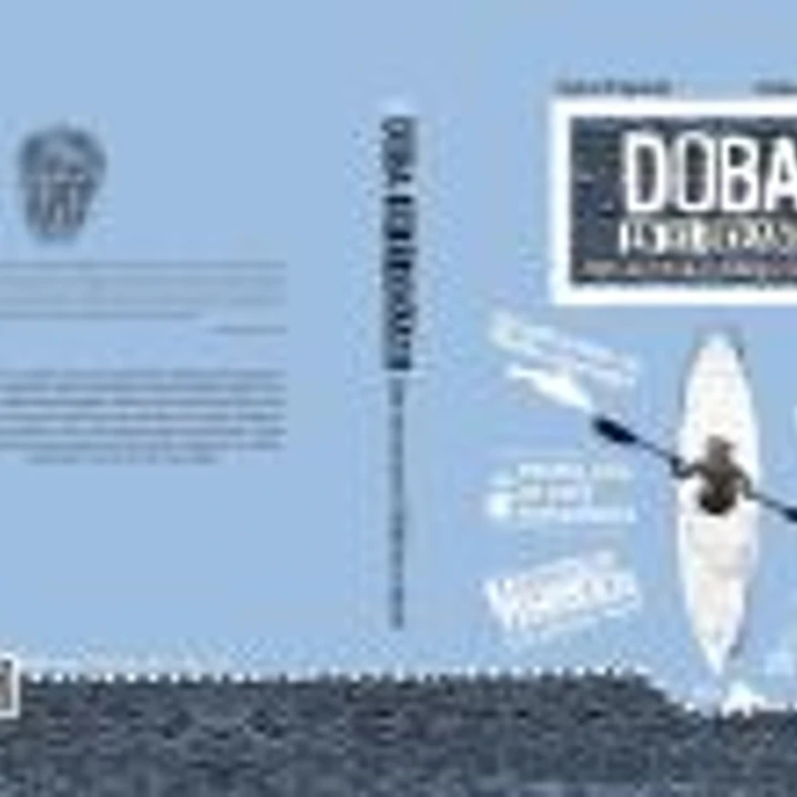 Doba en el océano 1