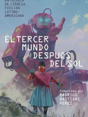 El tercer mundo después del sol