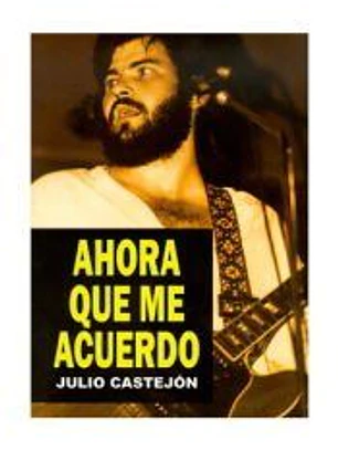 Ahora que me acuerdo
