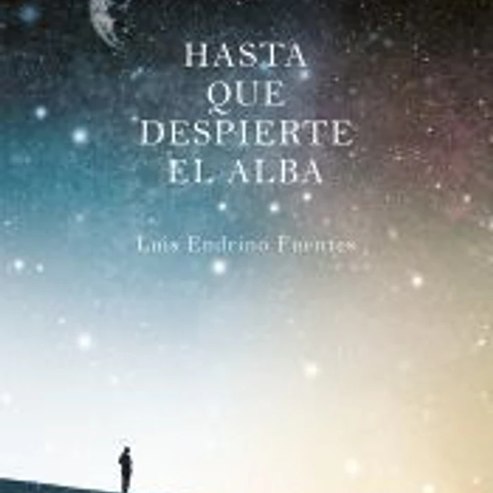 Hasta que despierte el alba 1