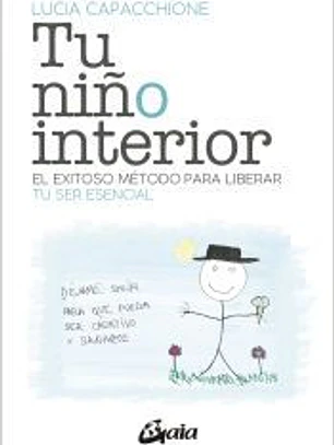 Tu niño interior
