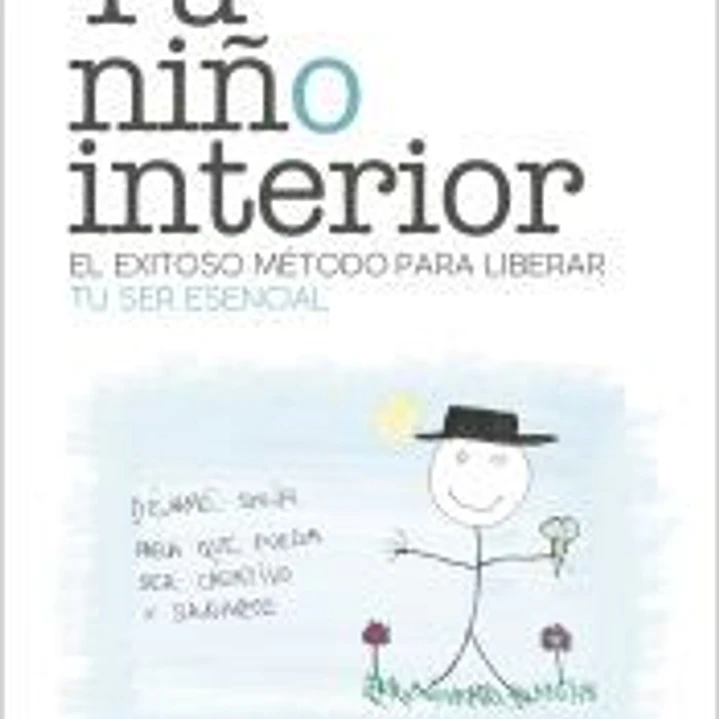 Tu niño interior 1