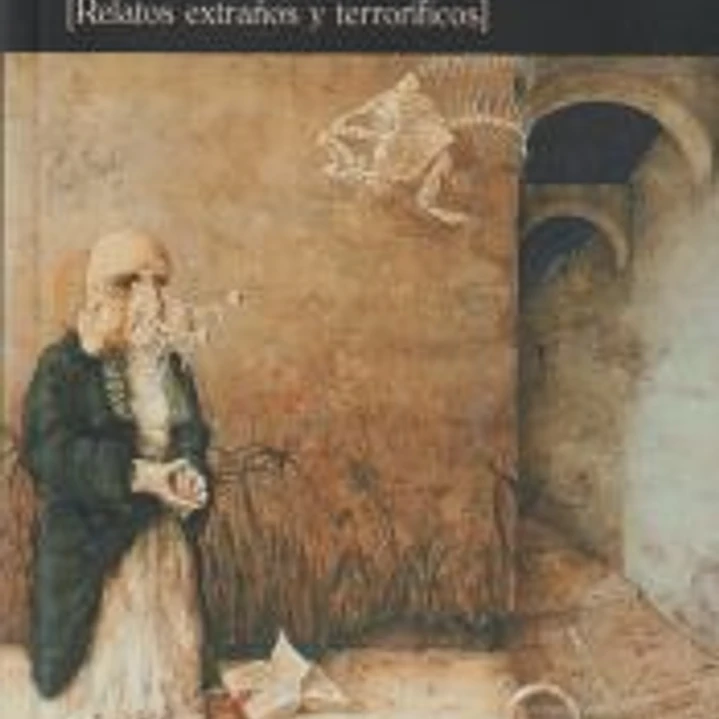 Noctuario 1
