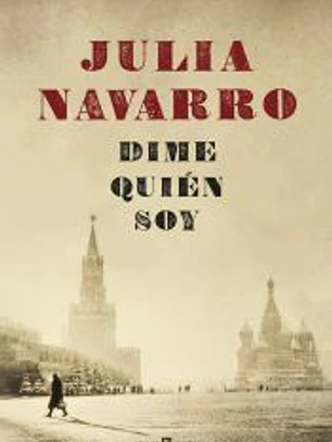 Dime quién soy