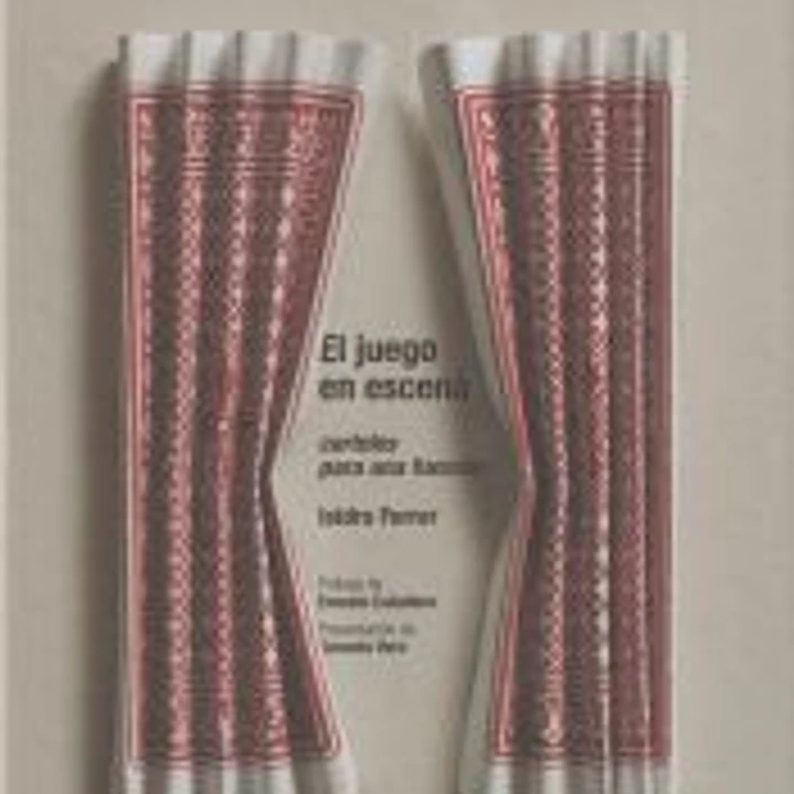 EL JUEGO EN ESCENA 1