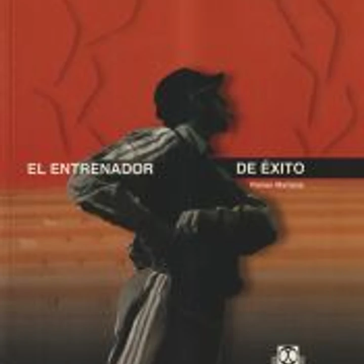 ENTRENADOR DE ÉXITO, EL (Bicolor). 1