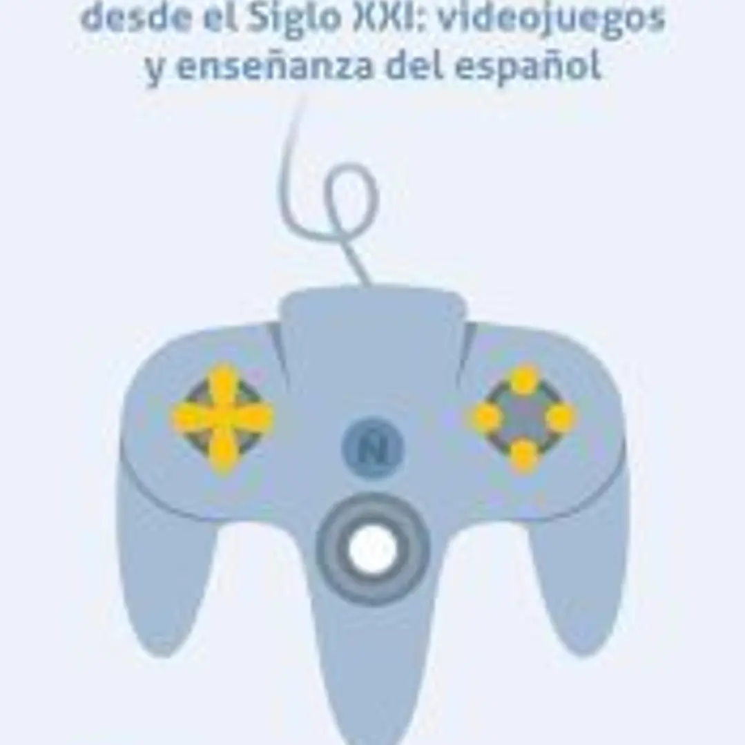 Leyendas Del Siglo Xix Desde El Siglo Xxi, Las 1