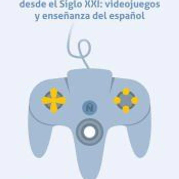 Leyendas Del Siglo Xix Desde El Siglo Xxi, Las 1