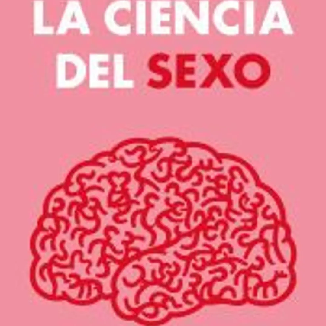 La ciencia del sexo 1