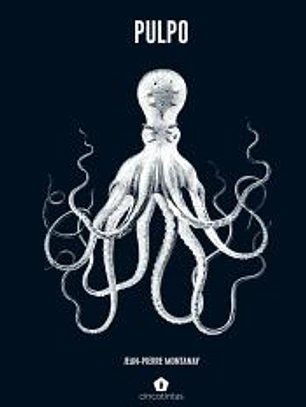 Pulpo