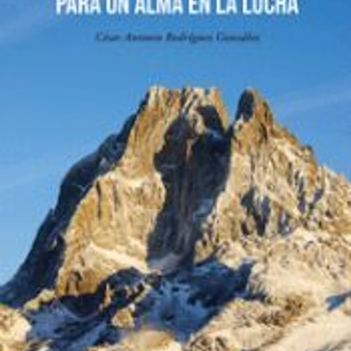 Frasquitos de cura para un alma en la lucha 1