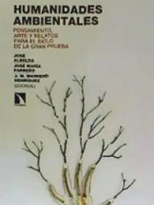 Humanidades ambientales