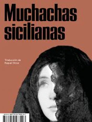 Muchachas sicilianas
