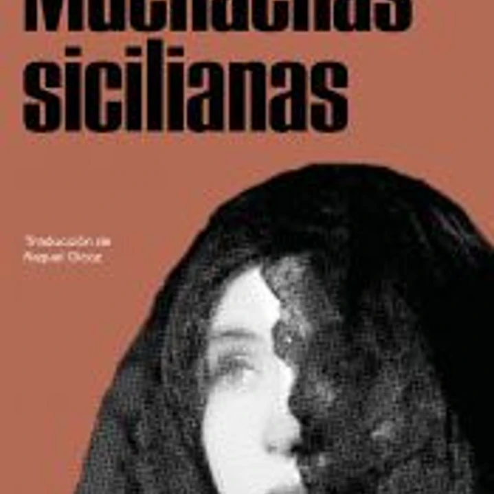 Muchachas sicilianas 1
