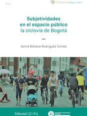 Subjetividades en el espacio público