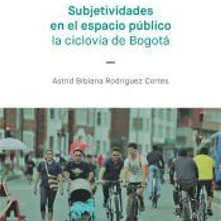 Subjetividades en el espacio público 1