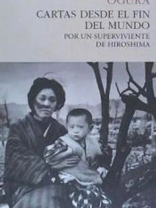 Cartas desde el fin del mundo
