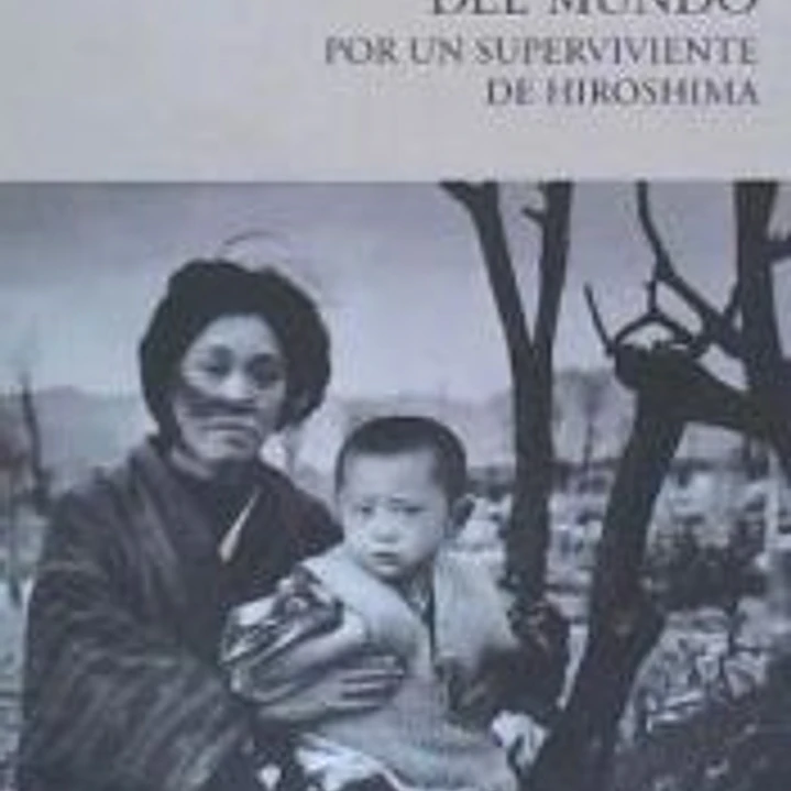 Cartas desde el fin del mundo 1