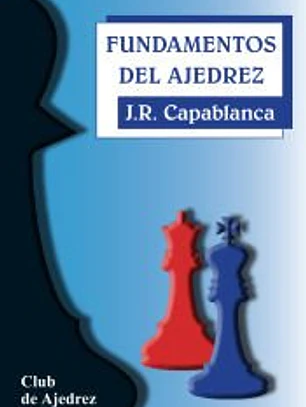 Fundamentos del ajedrez