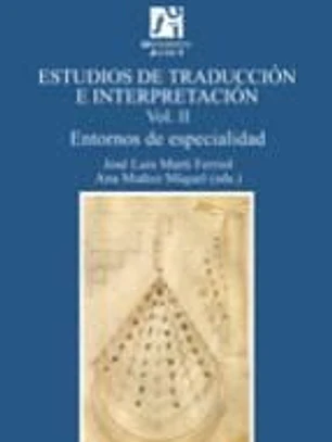 Estudios de literatura y de religión en la antigüedad tardía