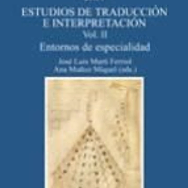Estudios de literatura y de religión en la antigüedad tardía 1