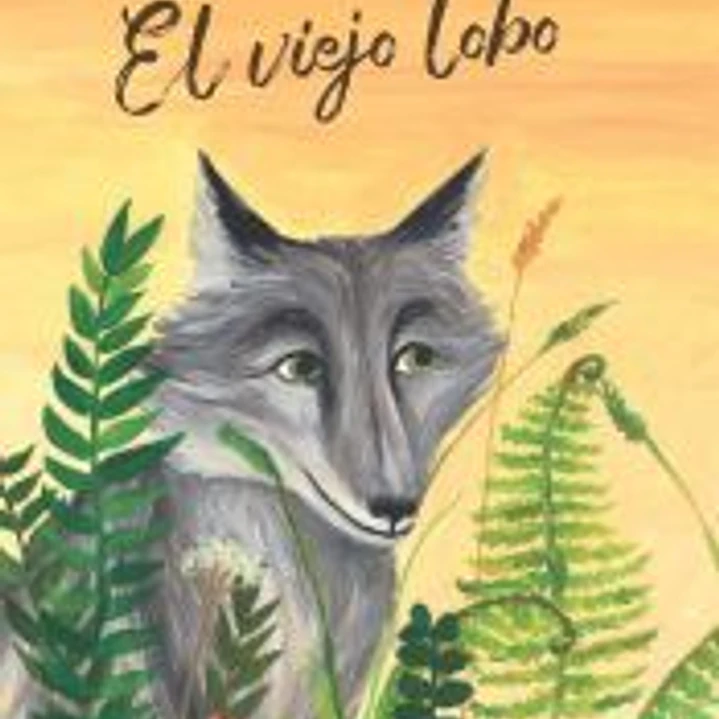 El viejo lobo 1
