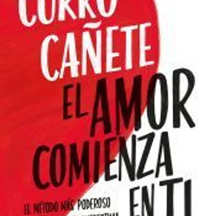 El amor comienza en ti 1