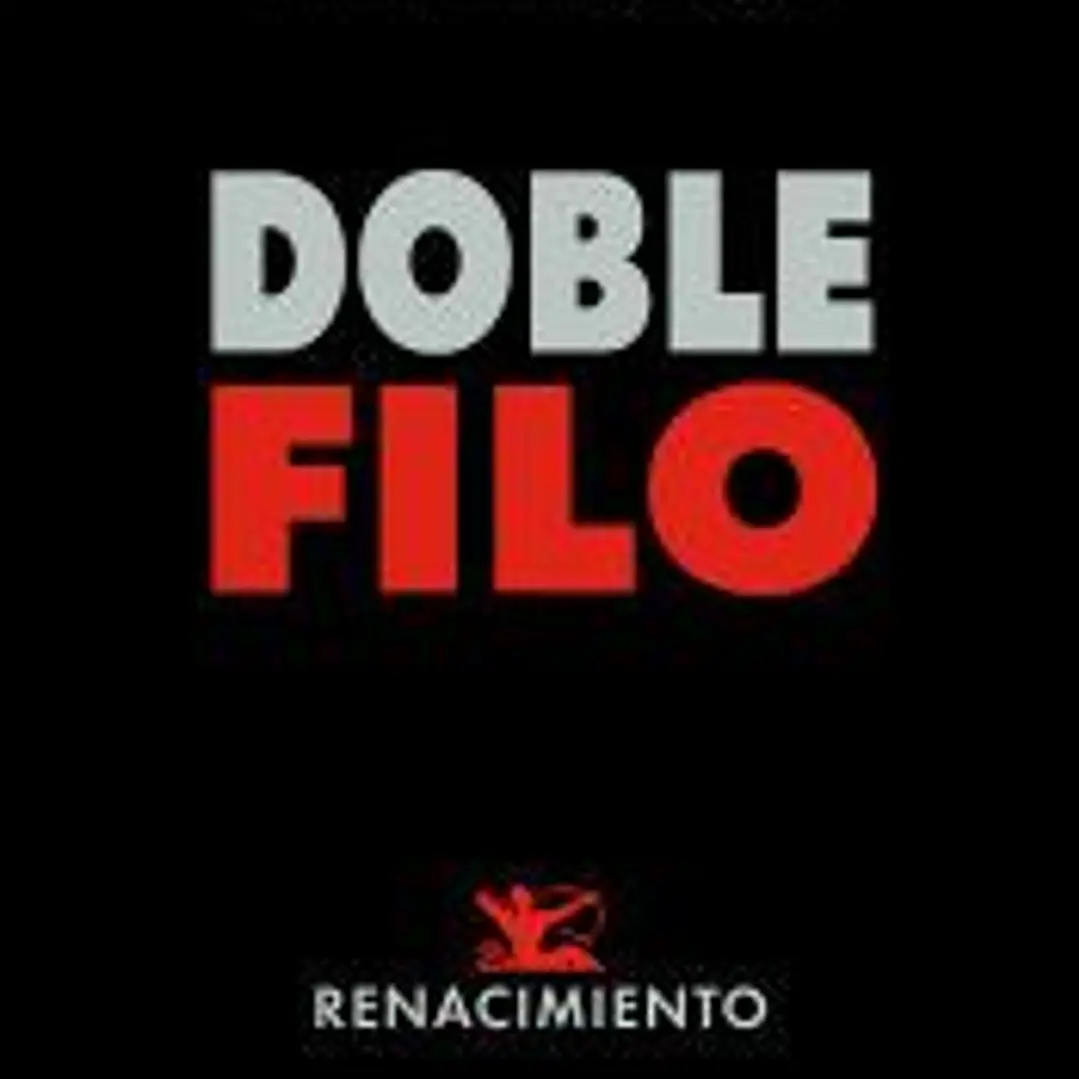 Doble filo 1